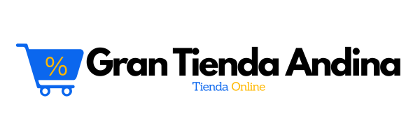 GTA - Gran Tienda Andina